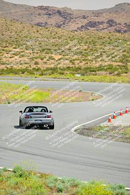 media/May-04-2024-Team Topak Racing (Sat) [[1dff1aa745]]/Inter Low 1/Session 2/